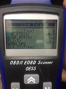 Need Your Help Please - 2008 Mazda 6 2.3l - Acceleration Problems (lazy acceleration)-viber-image3.jpg
