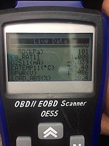Need Your Help Please - 2008 Mazda 6 2.3l - Acceleration Problems (lazy acceleration)-viber-image4.jpg