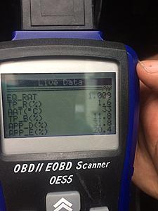 Need Your Help Please - 2008 Mazda 6 2.3l - Acceleration Problems (lazy acceleration)-viber-image5.jpg