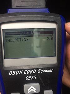 Need Your Help Please - 2008 Mazda 6 2.3l - Acceleration Problems (lazy acceleration)-viber-image6.jpg