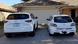 New owner 2017 CX-5 Previously owned 7 Mazdas-20171210_124845_li-2-.jpg