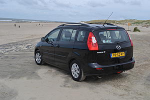 Happy Mazda5 user from Holland-dsc_0522.jpg