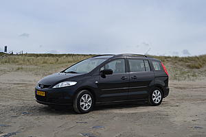 Happy Mazda5 user from Holland-dsc_0525.jpg