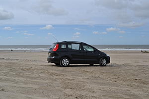 Happy Mazda5 user from Holland-dsc_0537.jpg