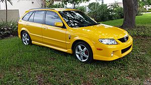 Advice for new PR5 member in SE Florida-mazdapr52003.jpg