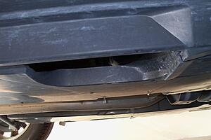 Opening on right side of 2016 CX-5 belly pan?-7hy0n8y.jpg