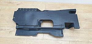 Opening on right side of 2016 CX-5 belly pan?-hrixsdj.jpg