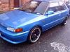 Hi peeps-my-mazda-323.jpg