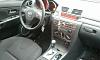 awesomeness 2,here ya go virgin-2011-03-10-16.25.50.jpg