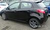 Newbie - Mazda 2 Tamura-mazda-1.jpg