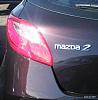 Newbie - Mazda 2 Tamura-maz-.jpg