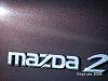 Newbie - Mazda 2 Tamura-mazda-b-2.jpg