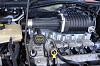 Supercharger for Mazda 6 3.0 ltr-supercharger.jpg