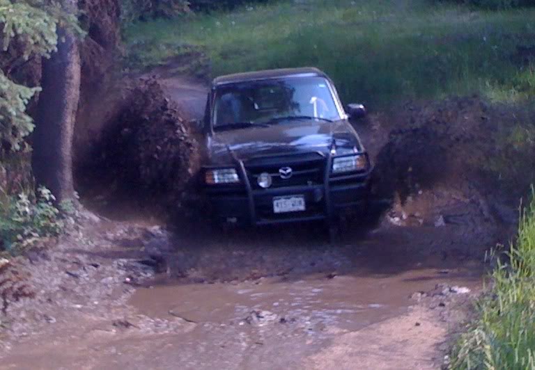 Name:  464257b4.jpg
Views: 323
Size:  65.5 KB