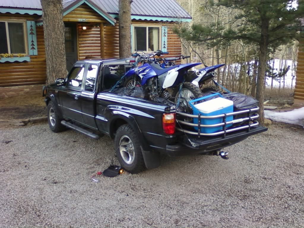 Name: Photo0711.jpg
Views: 434
Size: 183.3 KB