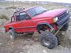 Lifted Mazda  truck-dsc05422.jpg