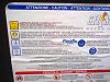 Roommate's New Cars-fiat-panda-sticker.jpg