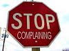 Get off the phone!-stopsign.jpg