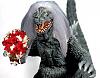BrideZillas-bridezilla2.jpg