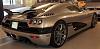  Million Koenigsegg Trevita-59708-d9x0otsmxzrbvs0doqkcrg.jpg