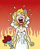 Gas Price in Your Area-bridezilla.jpg