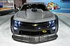 Wicked Camaro-camaro2.jpg