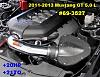 Computer Virus Software-69-3527tp_2011-2013mustanggt_5ltrkn.jpg
