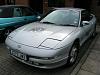 What Is Your Favorite Non-Mazda, That You"ve Owned-1997-silver-probe-24v-v6.jpg