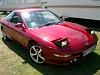  What Is Your Favorite Non-Mazda, That You"ve Owned-red-probe-1994.jpg