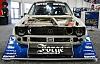 VW New Snowplow @ SEMA-004-vw-mk1-golf-forge-motorsport-1-1.jpg