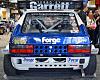 VW New Snowplow @ SEMA-005-vw-mk1-golf-forge-motorsport-1-1.jpg