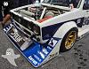 VW New Snowplow @ SEMA-006-vw-mk1-golf-forge-motorsport-1-1.jpg