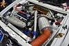 VW New Snowplow @ SEMA-010-vw-mk1-golf-forge-motorsport-1-1.jpg