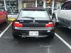 A BMW hatchback?-bmw-z3a.jpg