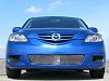 What a hack job.-ebay-mazda.jpg