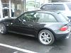 A BMW hatchback?-bmw-z3d.jpg