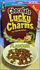 Chocolate Lucky Charms-luckycharms.jpg