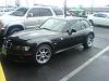 A BMW hatchback?-bmw-z3e.jpg