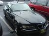 A BMW hatchback?-bmw-z3c.jpg