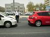 Mazda3 vs honda city-p5280004.jpg