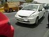 Mazda3 vs honda city-p5280006.jpg