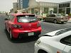 Mazda3 vs honda city-p5280005.jpg