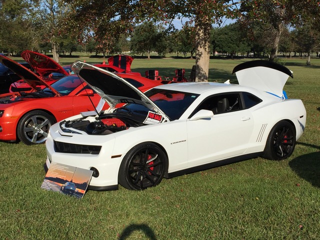 Name: IMG_1700_zpsv1rmxwo5.jpg
Views: 356
Size: 158.3 KB