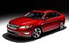 Cars that should be junked-2010-taurus-sho.jpg