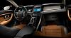 Cars that should be junked-2010-taurus-sho-interior.jpg