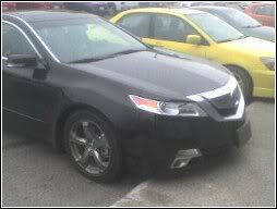 Name: ATT00003.jpg
Views: 60
Size: 9.1 KB