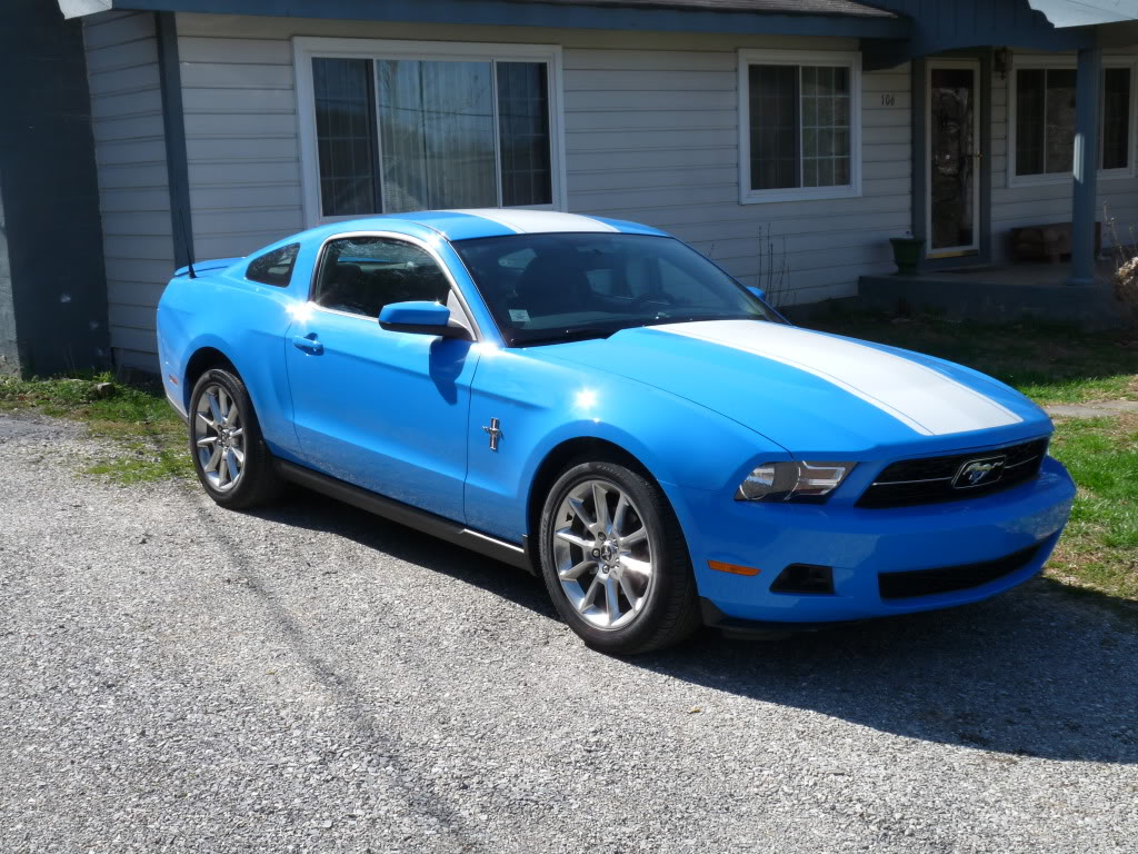 Name: NewMustang001.jpg
Views: 67
Size: 201.7 KB