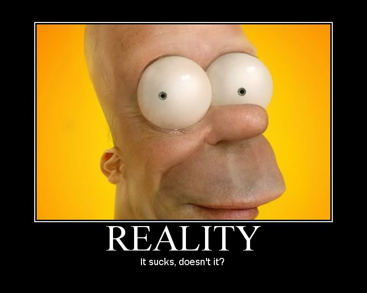 Name:  homersimpson.jpg
Views: 156
Size:  35.4 KB