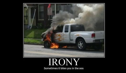 Name:  irony.jpg
Views: 134
Size:  17.9 KB