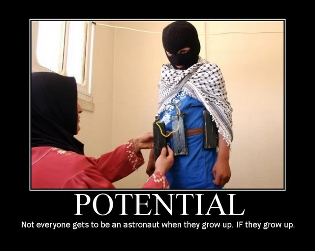 Name:  potential2.jpg
Views: 181
Size:  43.1 KB
